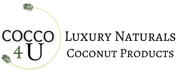 Cocco 4U logo Banner